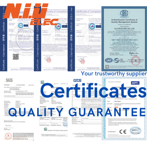 <span class=keywords><strong>Pa</strong></span> loạt nhựa căng thẳng kẹp/Neo nêm kẹp/chết cuối kẹp cho cáp phù hợp - Product Image 4