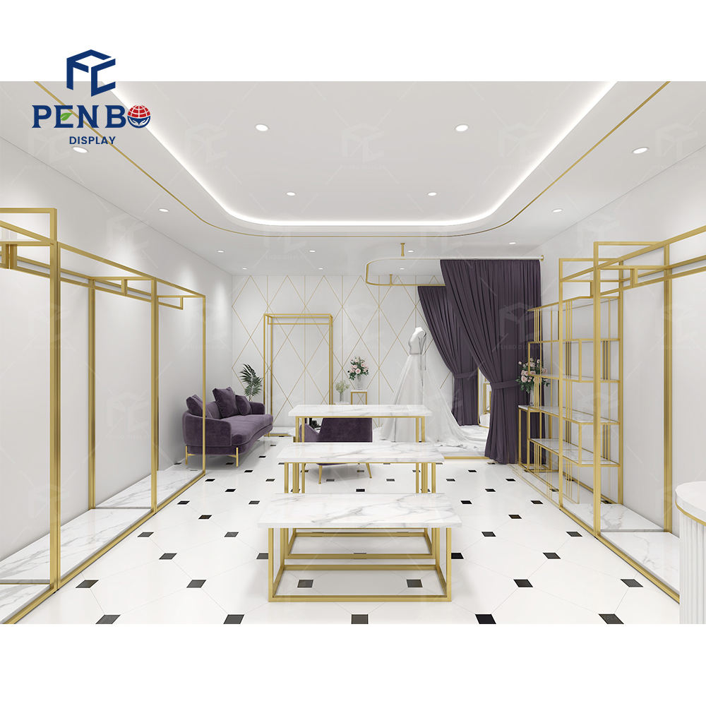 Compre tienda de zapatos decoración independiente con diseños