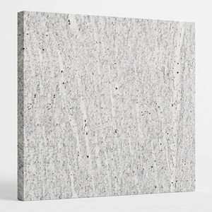 Dalles et carreaux en granit blanc du Cachemire poli naturel pour sols, comptoirs, revêtements muraux et extérieurs modernes pour salles à manger et salons - Product Image 6