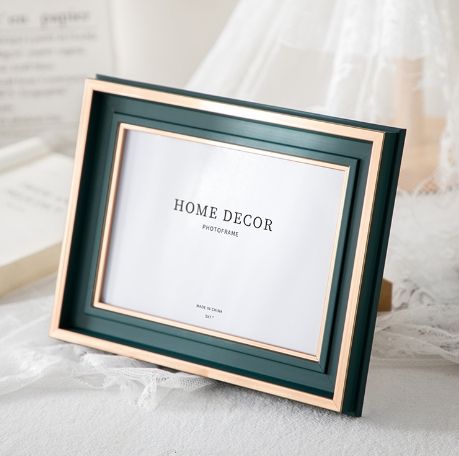 กองทัพสีเขียว