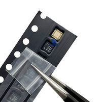 Circuitos Integrados Originales Nuevos QPF8538TR7 MCM-16, Chip IC RF WiFi, Buen Precio, Piezas Electrónicas en Existencia