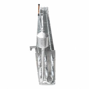 Evaporador STARION KIWON 13 - Product Image 2