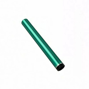 AL-100DR ดรัมกระดาษ OPC FO55DR เหมาะสำหรับ AR153 2030 MX-B201D 1240 - Product Image 3