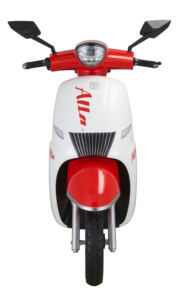 2022 chine meilleure moto électrique adulte 1500W abordable à vendre pas cher <span class=keywords><strong>prix</strong></span> <span class=keywords><strong>de</strong></span> gros fabricant fournir - Product Image 3