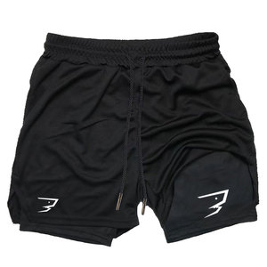 <span class=keywords><strong>Pantalones</strong></span> <span class=keywords><strong>cortos</strong></span> para correr ONYX 5,0, <span class=keywords><strong>pantalones</strong></span> <span class=keywords><strong>cortos</strong></span> <span class=keywords><strong>de</strong></span> entrenamiento 2 en 1 para <span class=keywords><strong>hombre</strong></span>, <span class=keywords><strong>pantalones</strong></span> <span class=keywords><strong>cortos</strong></span> deportivos para correr, <span class=keywords><strong>pantalones</strong></span> <span class=keywords><strong>cortos</strong></span> deportivos <span class=keywords><strong>de</strong></span> verano para playa, <span class=keywords><strong>pantalones</strong></span> <span class=keywords><strong>cortos</strong></span> <span class=keywords><strong>de</strong></span> entrenamiento - Product Image 1