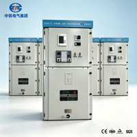 Equipo de prueba de disyuntor de voltaje medio de alto voltaje Kit de prueba de sincronización para sistemas de energía industriales MV & HV Switchgear