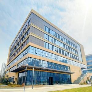 Bâtiments d'atelier préfabriqués <span class=keywords><strong>en</strong></span> acier de Chine : <span class=keywords><strong>Prix</strong></span>, entrepôts <span class=keywords><strong>en</strong></span> acier, kits de construction de maisons métalliques à ossature légère préfabriquée - Product Image 4