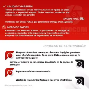 Adjustable Cell Phone And <b>Tablet</b> <b>Stand</b> 0-100 Non-Slip <b>For</b> Android And Ios Devices By Ugreen Plastic Desktop Holder - Product Image 4