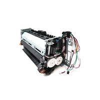 Unités de fusion Premium RM2-6460-000CN pour HP M452 M477 M377 M477fnw M452nw M452dn RM2-6418-000CN RM2-6435-000CN – Ensemble de fusion