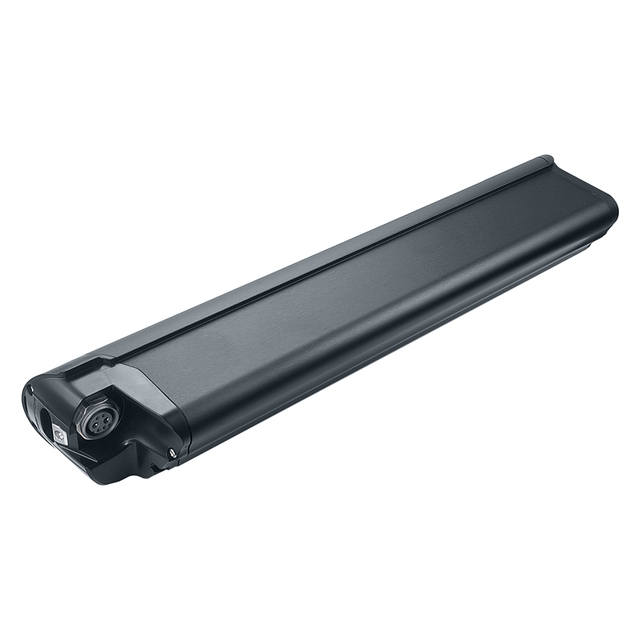 Hiboy P6 Fat Tire Electric Ebike Replacement Battery Pack 48V 10.4Ah 12.8Ah 14Ah for Ride1up 350W 500W 750W Electric Bike