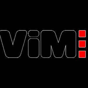 Filtro de repuesto 3JW 930310 VIM modelo 315 para pieza de purificador de aire MFL 315 - Product Image 1