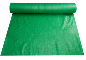 Toile d'ombrage verte multi-usages pour serre, patio, jardin et espace extérieur - Product Image 5