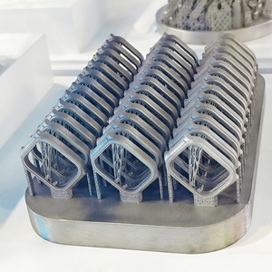 Servicios de Impresión 3D, ODM, OEM, Personalización de Alta Precisión, Cajas de Reloj Personalizadas, Prototipos de Piezas Funcionales - Product Image 2