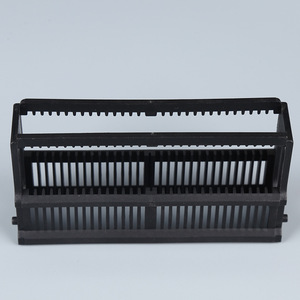 ชั้นวางย้อมสีฮงโบไล 30 ชิ้น สำหรับเครื่องย้อมสีสิ่งทอ - Product Image 3