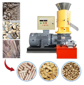 55kw Machine à <span class=keywords><strong>granulés</strong></span> <span class=keywords><strong>de</strong></span> <span class=keywords><strong>bois</strong></span> <span class=keywords><strong>sac</strong></span> alimentation animale <span class=keywords><strong>granulés</strong></span> <span class=keywords><strong>de</strong></span> <span class=keywords><strong>bois</strong></span> Machine à emballer biomasse Briquette Machines <span class=keywords><strong>granulés</strong></span> - Product Image 5