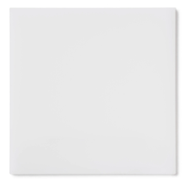 Plaque diffuseur en acrylique blanc laiteux de 1,22 m x 2,44 m, épaisseur 1-30 mm