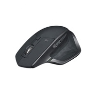 Meilleurs produits pour 2025 Flow Cross-computer Control logi tech Mx Master 2s Wireless Mouse