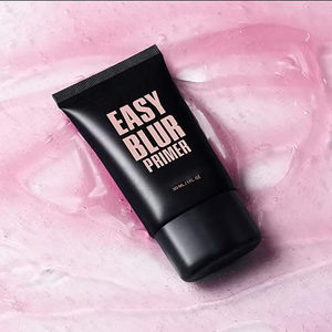 Prebase de Maquillaje Líquida Huud, Hidratante de Larga Duración, Control de Grasa, Iluminadora - Product Image 4