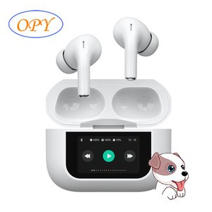 Gaming insonorizado mp3 mejor por debajo de 1 dólar auriculares inalámbricos - Product Image 1