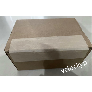 NEW SHIMADZU <b>Vacuum</b> <b>Pump</b> 228-63035 Is Used for DGU-203r/5r - Product Image 2