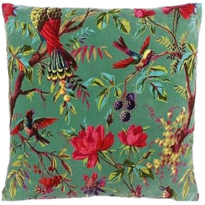 Factory Price 22mm 100% Cotton Velvet Geometric Pattern Hospital & Home Use <b>Pillow</b> Case Eyemask Hypoallergenic <b>Pillow</b> Sets - Product Image 1