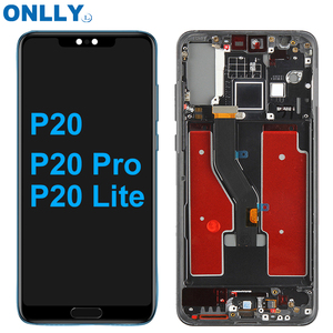 <span class=keywords><strong>Schermo</strong></span> lcd p40 pro per <span class=keywords><strong>schermo</strong></span> <span class=keywords><strong>huawei</strong></span> <span class=keywords><strong>p20</strong></span> <span class=keywords><strong>lite</strong></span> per display <span class=keywords><strong>huawei</strong></span> <span class=keywords><strong>p20</strong></span> pro per display <span class=keywords><strong>huawei</strong></span> <span class=keywords><strong>p20</strong></span> <span class=keywords><strong>lite</strong></span> - Product Image 1