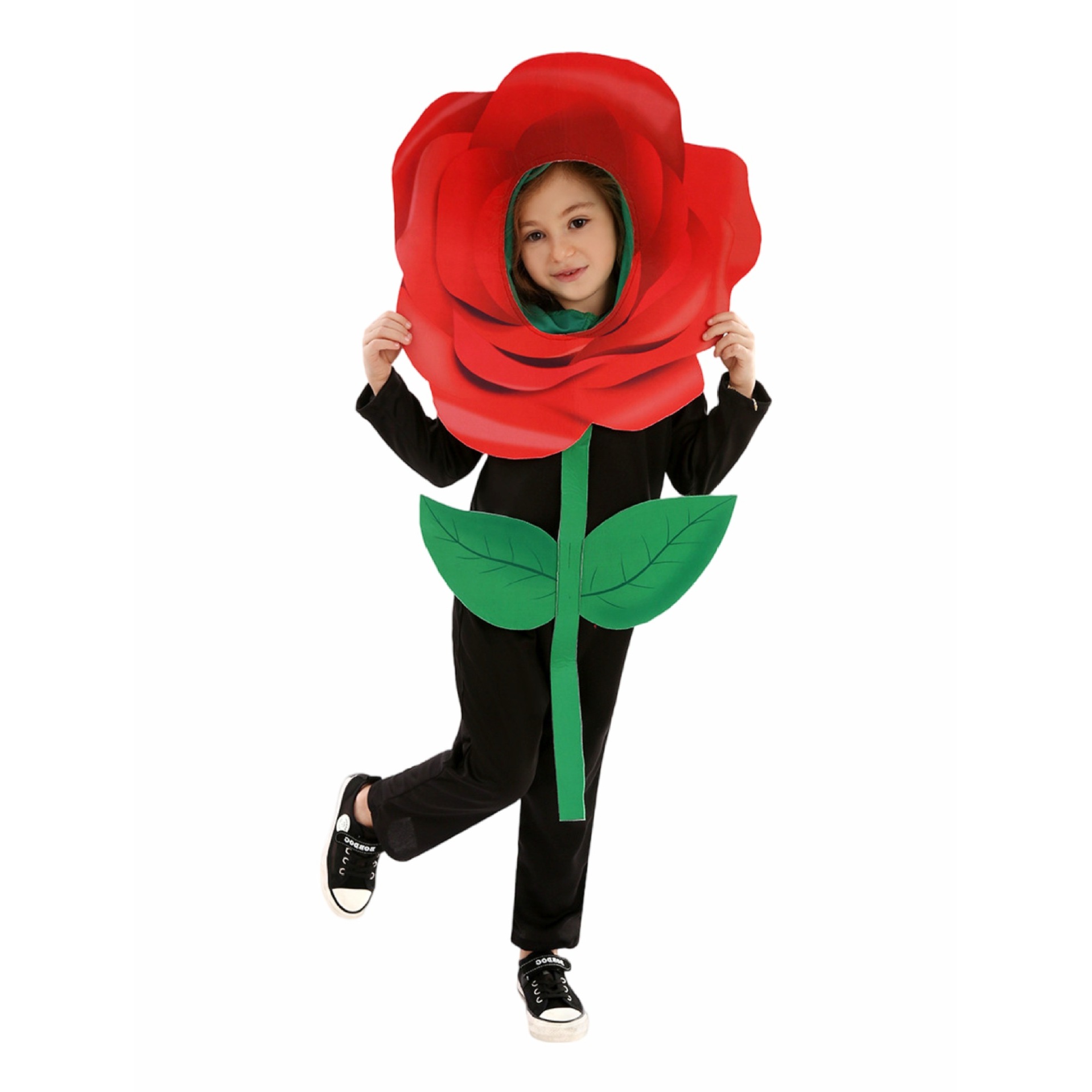 Roses