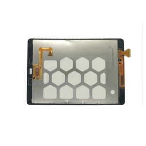 Pour <span class=keywords><strong>Samsung</strong></span> Galaxy Tab a 9.7 "SM-T550 SM-<span class=keywords><strong>T555</strong></span> SM-T551 LCD écran tactile numériseur pièces d'assemblage - Product Image 5
