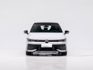 Haute Performance Volkswagen <span class=keywords><strong>Golf</strong></span> 380TSI DSG GTI Offre Spéciale voiture à essence 2.0T moteur <span class=keywords><strong>2025</strong></span> <span class=keywords><strong>VW</strong></span> <span class=keywords><strong>Golf</strong></span> GTI nouvelle voiture à vendre - Product Image 5
