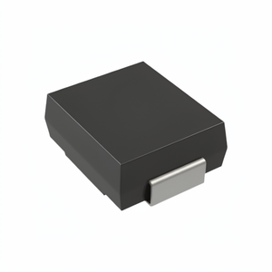 Single Diodes Buy Online Electronic Components ESH3B-M3/9AT DO-214AB, SMC Original - Product Image 1