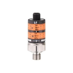 Interruptores IFM PK7532 - Product Image 3