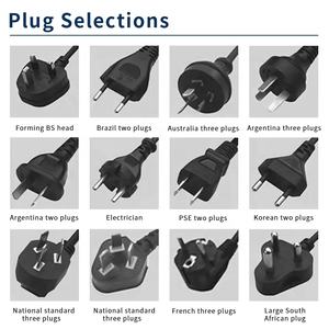 Hachoir à viande en acier inoxydable de 20 L avec verrouillage pour restaurants, traiteurs, boucheries, pétrissage de la pâte à poulet et fabrication de saucisses - Product Image 5