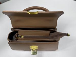 Lớn Bán Buôn Thiết Kế Túi Xách Thương Hiệu Nổi Tiếng Phong Cách Đơn Giản Phụ Nữ Túi Xách & Thiết Kế Thương Hiệu Tote Ví & Thương Hiệu Sang Trọng Túi - Product Image 5