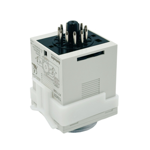 แผงควบคุมอินเวอร์เตอร์ AT11DN ของแท้ใหม่เอี่ยม ตัวควบคุม PLC - Product Image 5