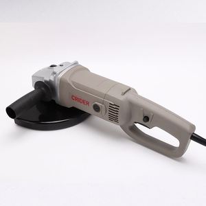 Smerigliatrice Angolare Elettrica <span class=keywords><strong>Stayer</strong></span>: Le Più Vendute, All'Ingrosso, Economiche - Product Image 3