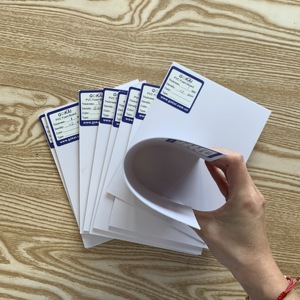 Bọt Polypropylene Mở Rộng Polyethylene Mật Độ Cao - Product Image 4