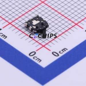 SPVN210101 Limit Switch SMD Switch Whole Sale Electronic Component Chips Supplier & BOM Service - Product Image 2