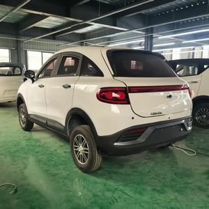 Véhicules électriques <span class=keywords><strong>de</strong></span> fabrication chinoise à prix attractifs, <span class=keywords><strong>vente</strong></span> <span class=keywords><strong>de</strong></span> petites voitures, véhicules électriques à basse vitesse - Product Image 4