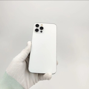 Venta al por Mayor de iPhones <span class=keywords><strong>12</strong></span>, <span class=keywords><strong>12</strong></span> Mini, <span class=keywords><strong>12</strong></span> <span class=keywords><strong>Pro</strong></span>, <span class=keywords><strong>12</strong></span> <span class=keywords><strong>Pro</strong></span> <span class=keywords><strong>Max</strong></span> de Segunda Mano, 128GB/<span class=keywords><strong>256GB</strong></span>, <span class=keywords><strong>iPhone</strong></span> XR, Versión Desbloqueada, a Precio Económico - Product Image 5