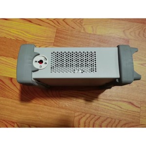 เครื่องวัดค่าไฟฟ้า Keysight 34460A 6 1/2 หลัก รุ่น Truevolt / สภาพดีมาก *X - Product Image 4