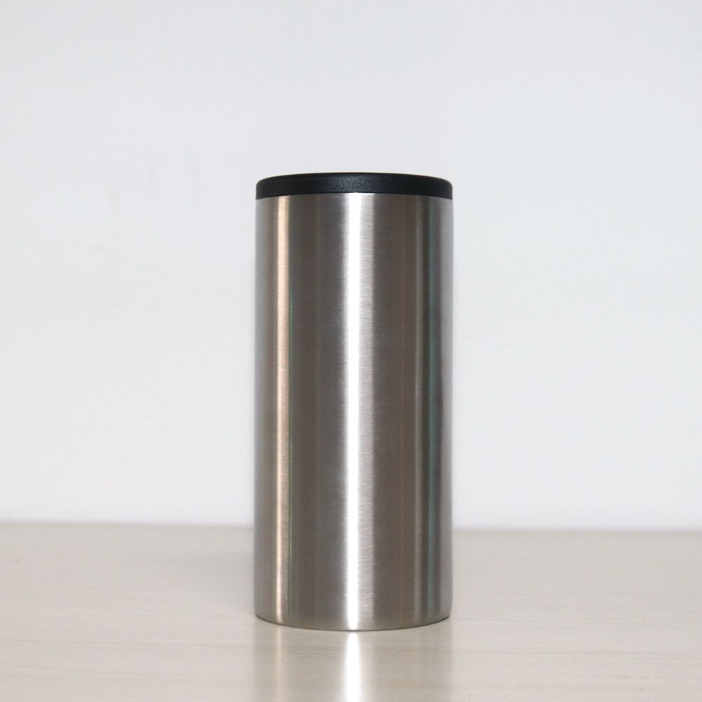 acier inoxydable