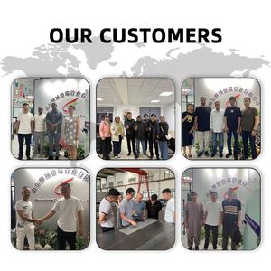 <span class=keywords><strong>Grille</strong></span> de drainage rectangulaire pour couvercle de manhole d'égout, support de <span class=keywords><strong>puits</strong></span>, OEM ODM, en fonte ductile noire pour asphalte, fabricant professionnel - Product Image 5