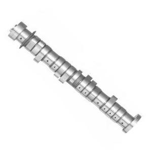 IN+EX Nuevas Piezas de Repuesto para Motor, Árbol de Levas P10A P10A1 P10A2 1.0L para <span class=keywords><strong>HONDA</strong></span> <span class=keywords><strong>CIVIC</strong></span> <span class=keywords><strong>10</strong></span>.ª <span class=keywords><strong>Generación</strong></span> 2017-2022 14120-5AY-H02 14110-5AY-H02 - Product Image 1