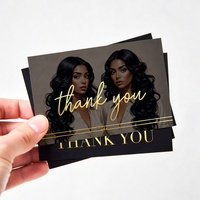 Étiquettes suspendues en papier personnalisées pour la mode, impression sérigraphique, logo personnalisé, étiquettes de vêtements