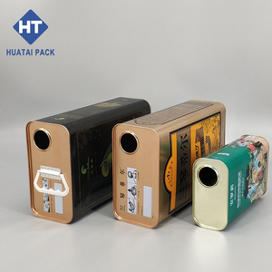 Vasetto tradizionale dell'<span class=keywords><strong>olio</strong></span> extravergine di oliva, barattolo di <span class=keywords><strong>latta</strong></span> da <span class=keywords><strong>5</strong></span> <span class=keywords><strong>litri</strong></span> classico, adatto per <span class=keywords><strong>olio</strong></span> d'oliva, <span class=keywords><strong>olio</strong></span> di colza - Product Image 6