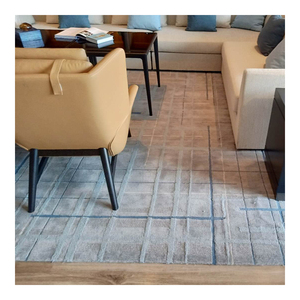 <span class=keywords><strong>Tappeto</strong></span> per <span class=keywords><strong>sala</strong></span> banchetti <span class=keywords><strong>tappeto</strong></span> 5 stelle Hotel Lobby da parete a parete <span class=keywords><strong>tappeto</strong></span> camera d'albergo - Product Image 3