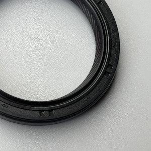 2142125000 Nuevo Sello de Aceite Delantero del Cigüeñal del Motor para Jeep Compass Wrangler Cherokee 2.0L 2.4L 2007-2025 - Product Image 4