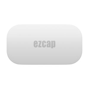 Carte de capture vidéo Ezcap374 Gamelink Neo Pro 4K60 pour le streaming, capture 1080p60 avec enregistrement en bypass sur OBS, Vimx, <span class=keywords><strong>Potplayer</strong></span> - Product Image 1