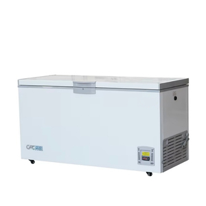 Vendite dirette della fabbrica isola commerciale <span class=keywords><strong>frigorifero</strong></span> supermercato aperto congelatore <span class=keywords><strong>orizzontale</strong></span> congelatore <span class=keywords><strong>orizzontale</strong></span> <span class=keywords><strong>frigorifero</strong></span> - Product Image 2