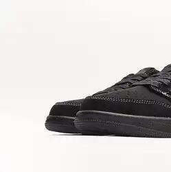 แบล็กแฟนทอม#3